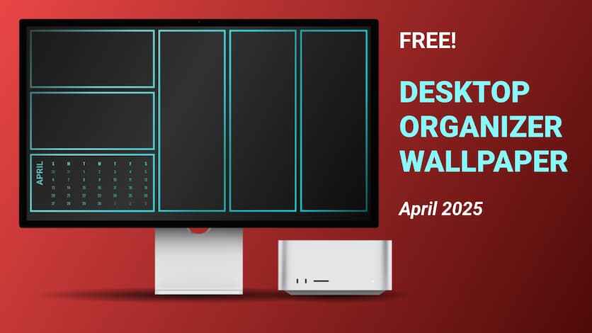 Aesthetic Laptop Organizing Background Wallpaper: Dark Teal hd Aesthetic Laptop Organizing Background Wallpaper: Dark Teal hd