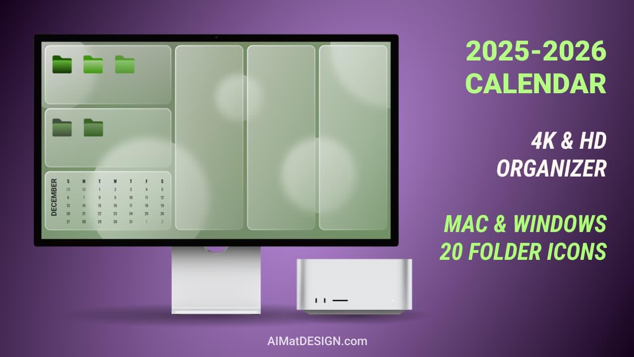 Sage Green Aesthetic Wallpaper: Computer & Laptop Sage Green Aesthetic Wallpaper: Computer & Laptop