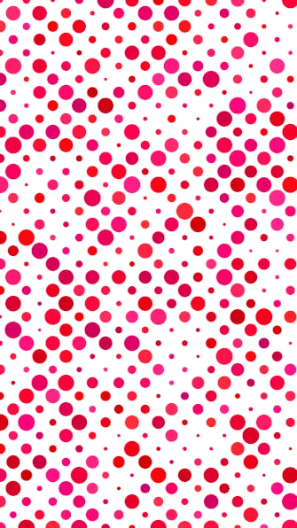 Unique Red polka dots iphone wallpaper hd Unique Red polka dots iphone wallpaper hd