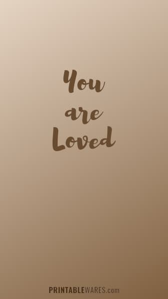 Beige Brown Aesthetic Wallpaper Quotes for iPhone and Android Beige Brown Aesthetic Wallpaper Quotes for iPhone and Android